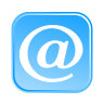 icon for contact (hovered)